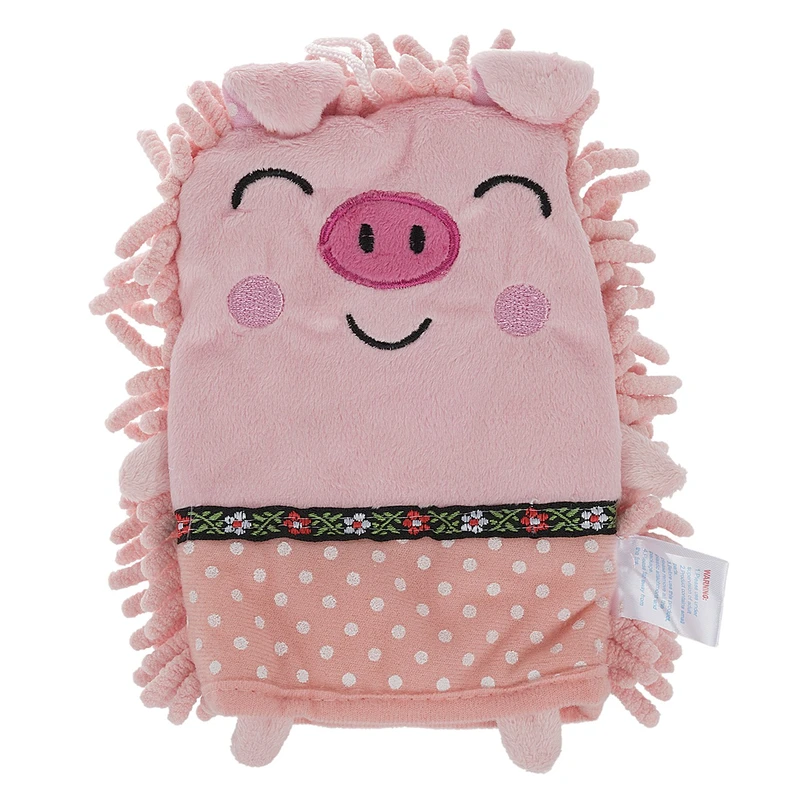 لیف دستکشی دایان مدل Pig