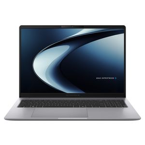 لپ تاپ 16 اینچی ایسوس مدل ExpertBook P3 G2 PM3606CHA-Ryzen 7 8840HS-16GB DDR5-512GB SSD-IPS-Backlit