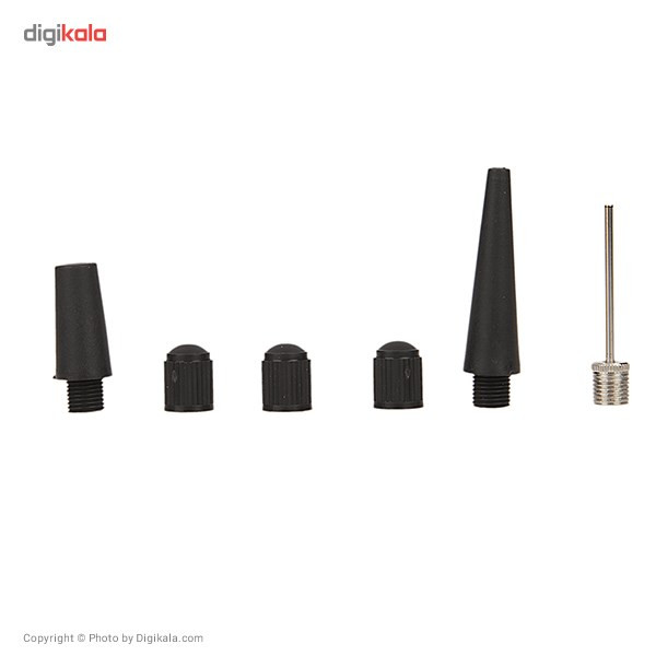 کمپرسور باد فندکی کنزاکس مدل KAC-12