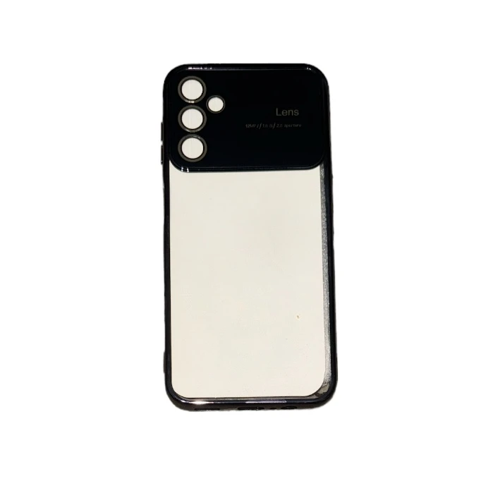 کاور طرح skh کد 1 مناسب برای گوشی موبایل سامسونگ Galaxy A14 4G/A14 5G