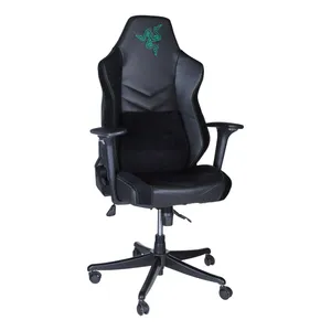 صندلی گیمینگ ریزر مدل Pergas