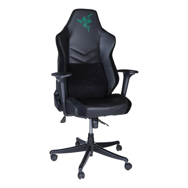 صندلی گیمینگ ریزر مدل Pergas