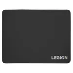 ماوس پد مخصوص بازی لنوو مدل Lenovo Y Gaming Mouse Pad