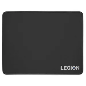 ماوس پد مخصوص بازی لنوو مدل Lenovo Y Gaming Mouse Pad