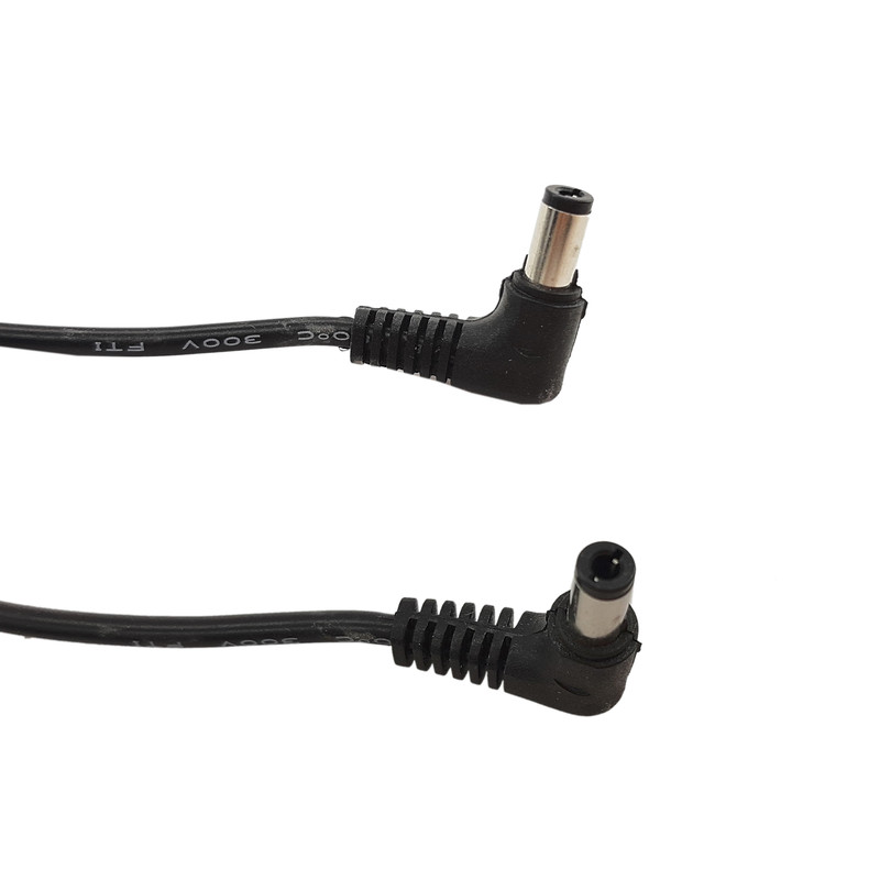 آداپتور 9 ولت 2 آمپر  مدل G3-S58