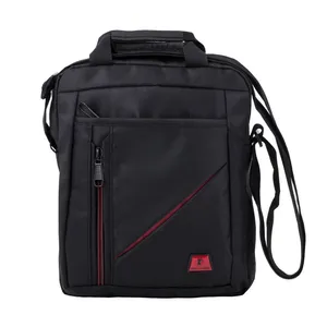 کیف تبلت مدل mo-1043 مناسب برای تبلت 9 اینچی