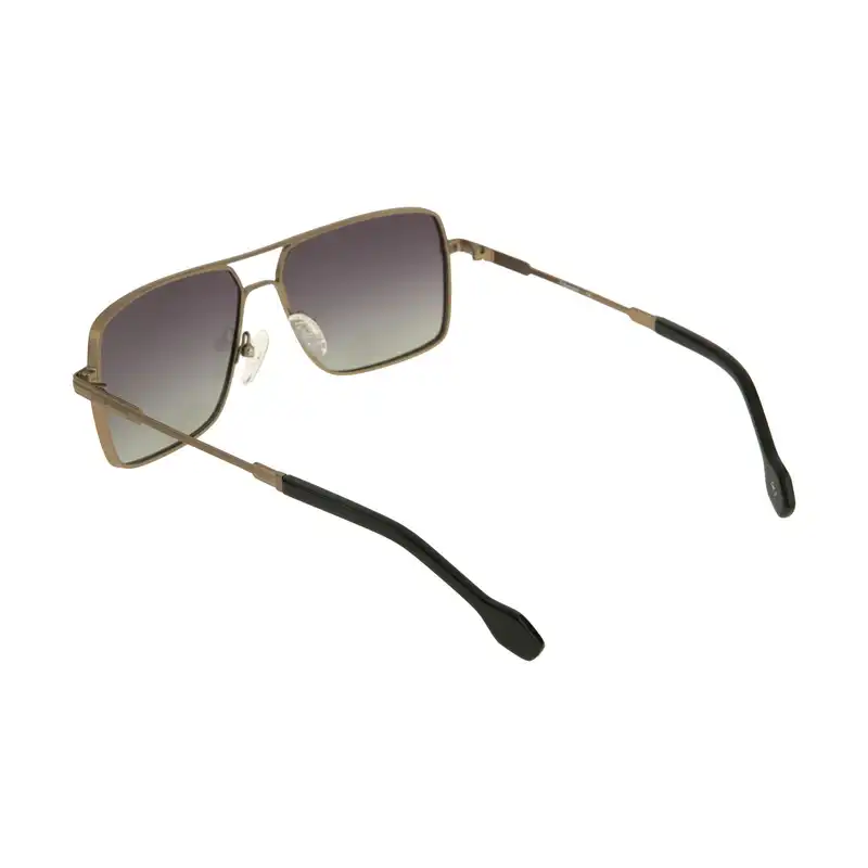 عینک آفتابی جی اف فره مدل 126 G