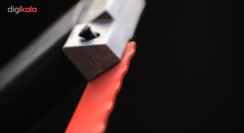 کمان اره سم مدل 791