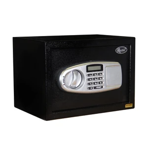 صندوق الکترونیکی روستیک مدل RST-10PA