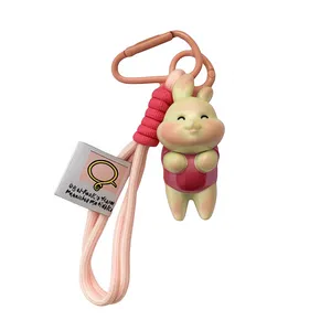 جاکلیدی مدل خرگوش کد ۰۹