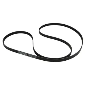 تسمه هیدرولیک کیک کد 4PK1335 مناسب برای روا