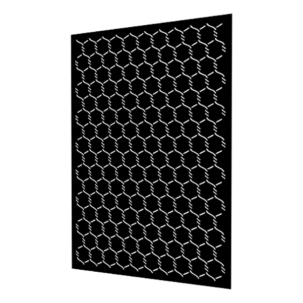 شابلون کد SP12582