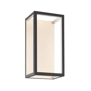 چراغ حیاطی مدل H164