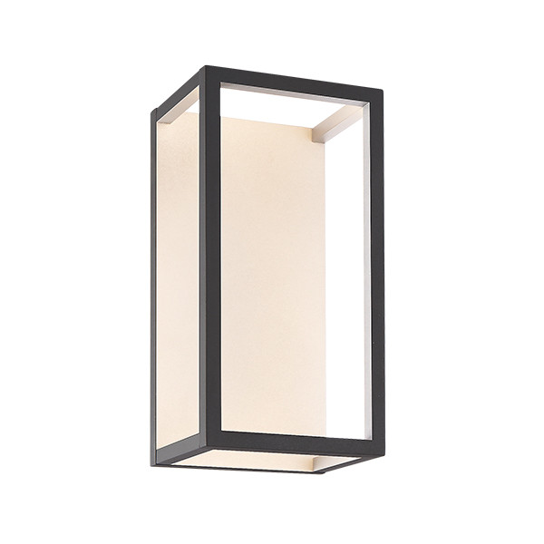 چراغ حیاطی مدل H164