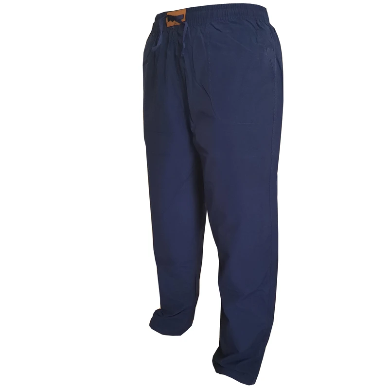 عکس شماره 3 : شلوار مردانه مدل نخی کد c62