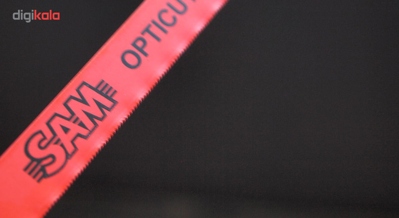 کمان اره سم مدل 791