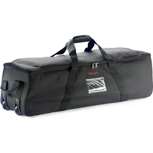 سافت کیس استگ مدل PSB-38/T