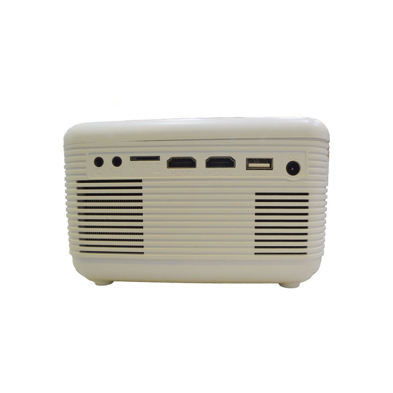 ویدئو پروژکتور آنکو مدل KJM-301