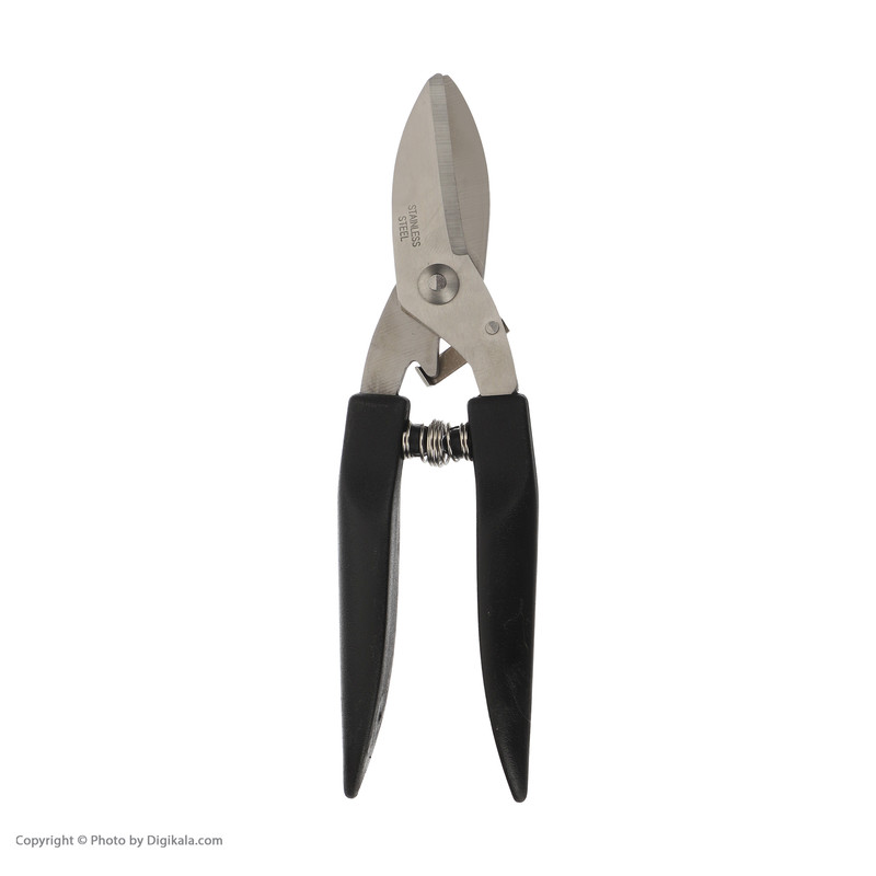 قیچی قند بارک مدل 2993