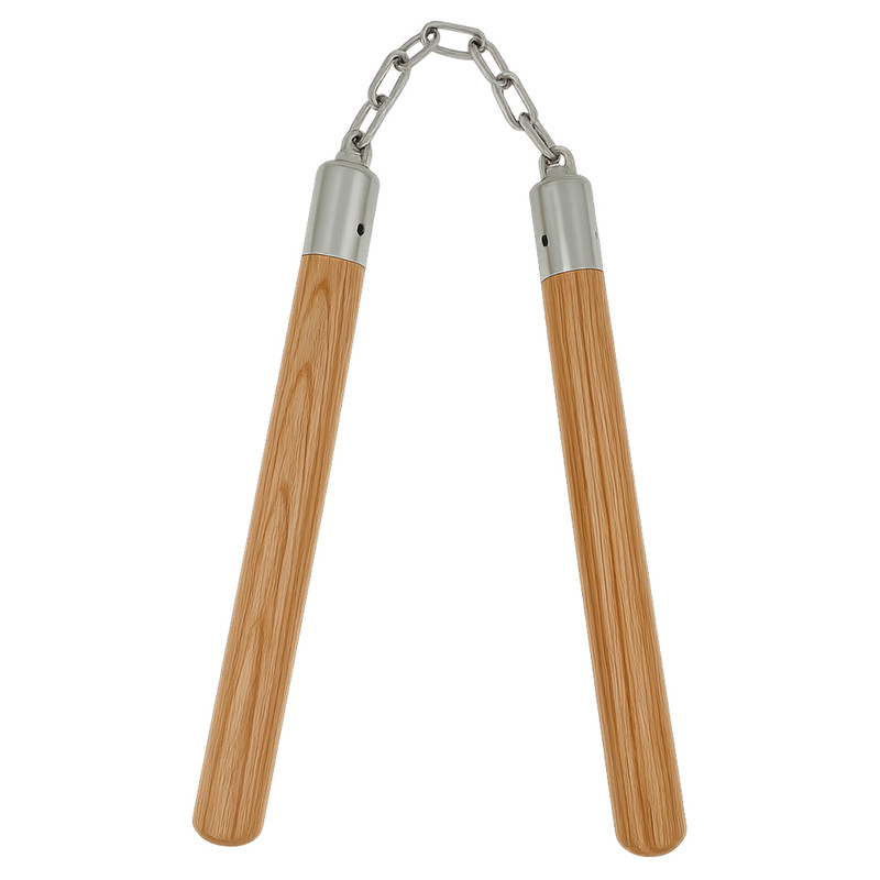 نانچیکو ورزشی مدل YNC526