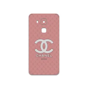 MAHOOT  CHNL Cover Sticker for Huawei Nova Plus