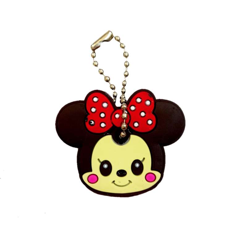 کاور کلید مدل 10100 کاور کلید مدل 10100