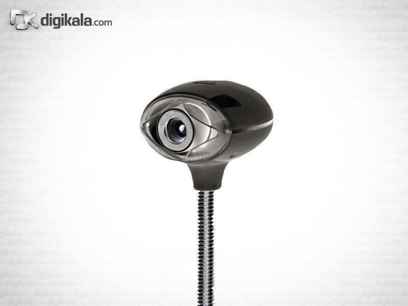 وب کم تسکو تی دبلیو 1600 کی