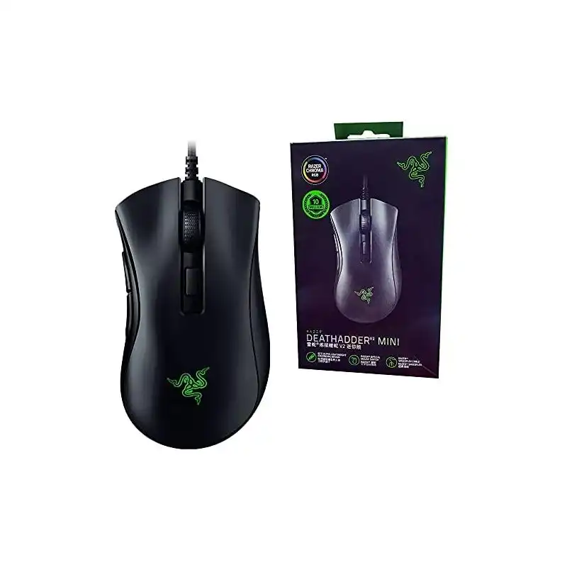 ماوس ریزر مدل  DeathAdder V2 Mini