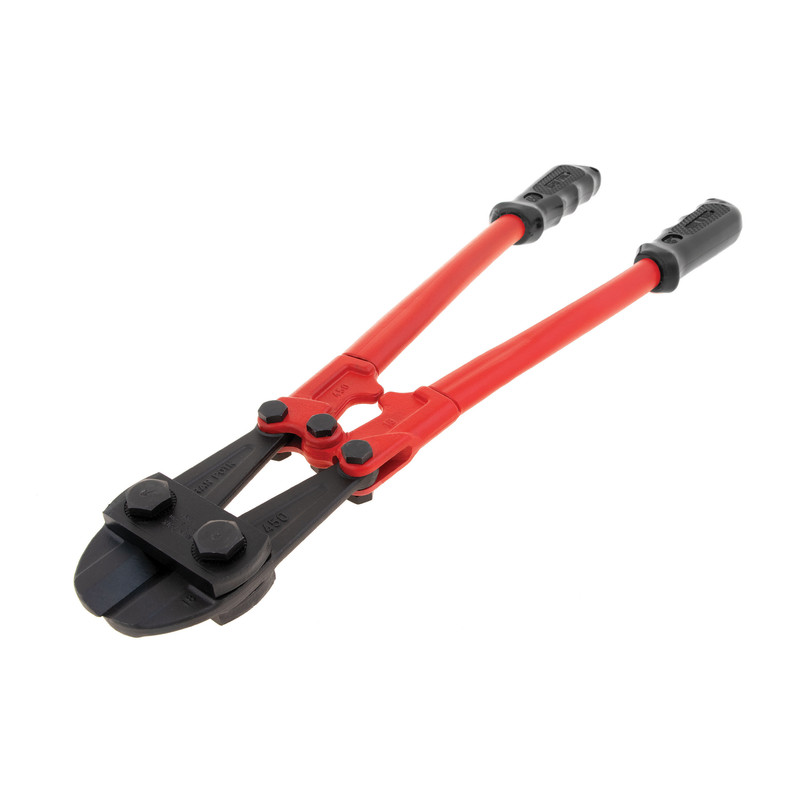 قیچی مفتول بر ایران پتک مدل CA 1810