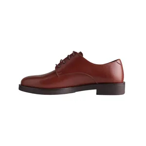 کفش زنانه مونو مدل J0134-087