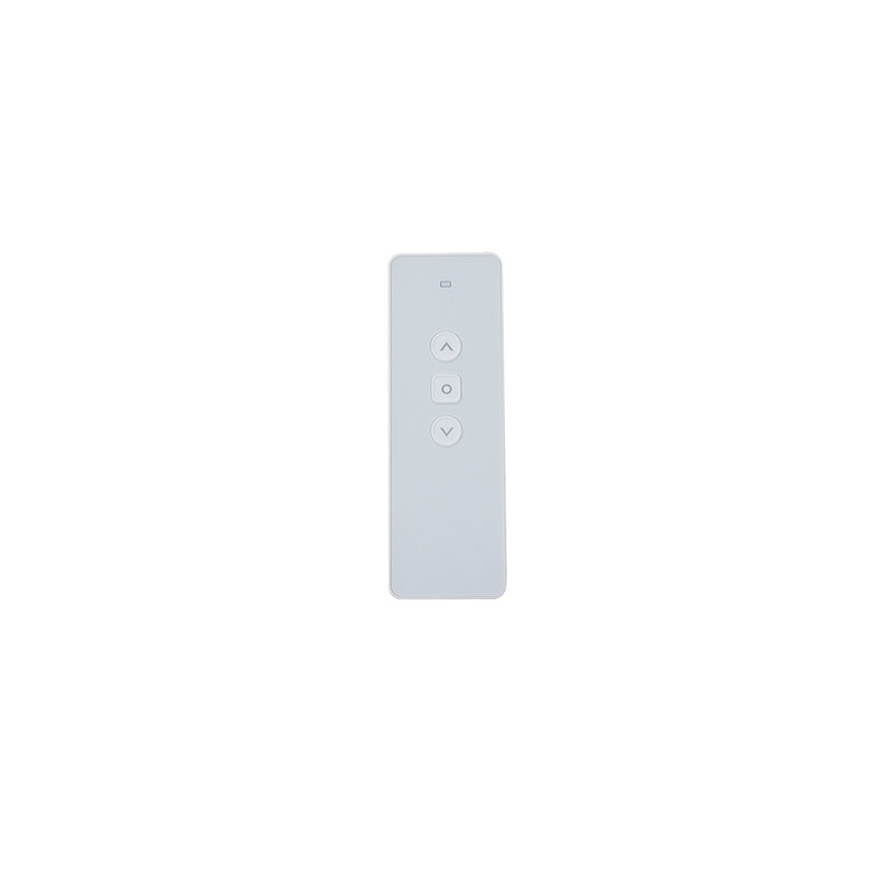 پرده نمایش ویدئو پروژکتور تسکو مدل TVS 189MO