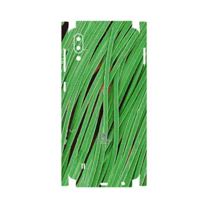 MAHOOT Atom Universe 5-FullSkin Cover Sticker for Samsung Galaxy M10