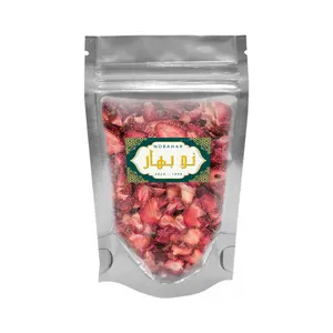 توت فرنگی نوبهار - 1 کیلوگرم