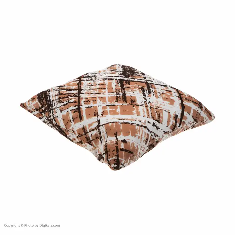 کاور کوسن آرین مدل آرت