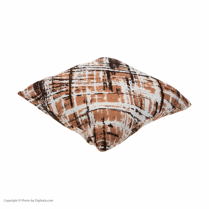 کاور کوسن آرین مدل آرت کاور کوسن آرین مدل آرت
