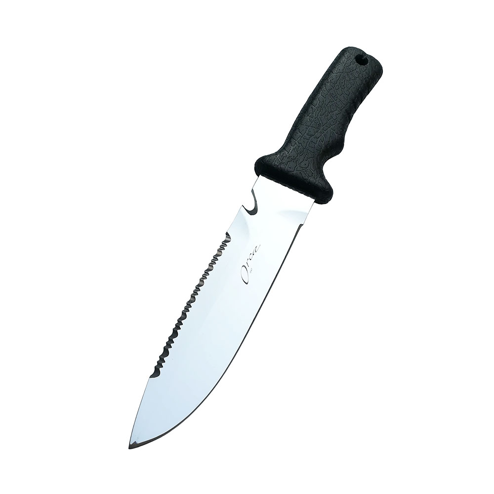 چاقوی سفری اورکا مدل K-4014