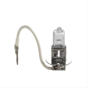 لامپ خودرو ونسونگ مدل H3 55W12V