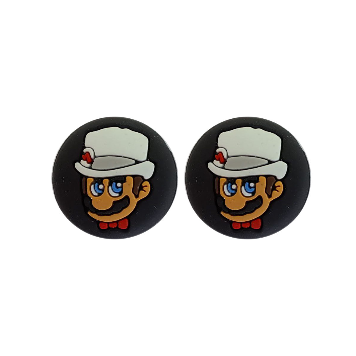 محافظ آنالوگ دسته هدست واقعیت مجازی VR2 مدل VR003