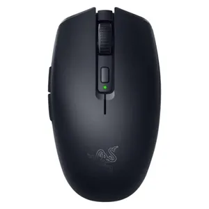 Wireless mouse for Razer Orochi v2 game