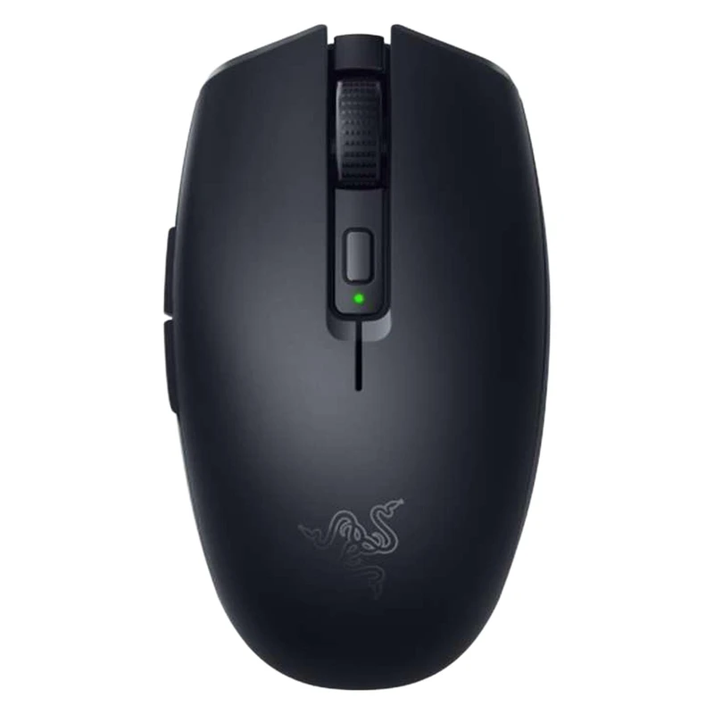موس بی سیم مخصوص بازی ریزر مدل orochi v2