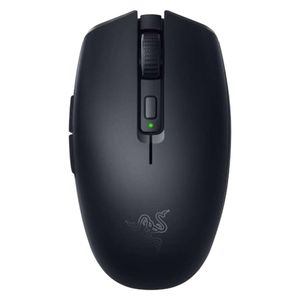 موس بی سیم مخصوص بازی ریزر مدل orochi v2