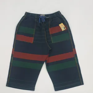 شلوارک مردانه فتوحی کد ۲۰۵۰