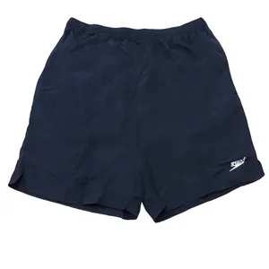 مایو پسرانه مدل SO500