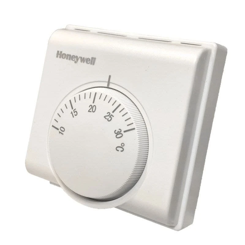 ترموستات هانیول مدل 4360