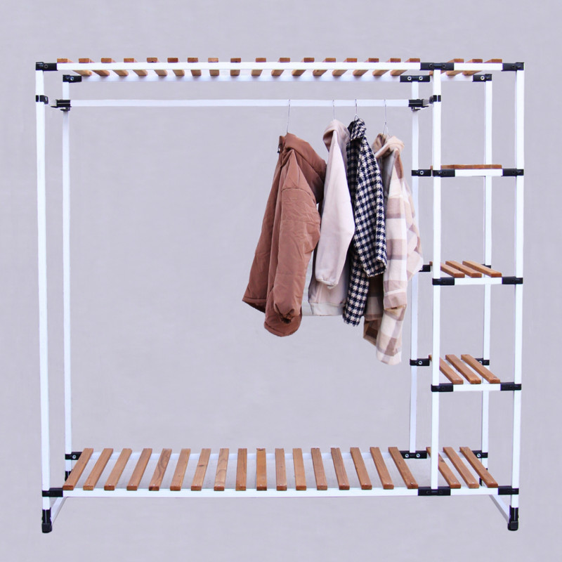 رگال لباس مدل T3