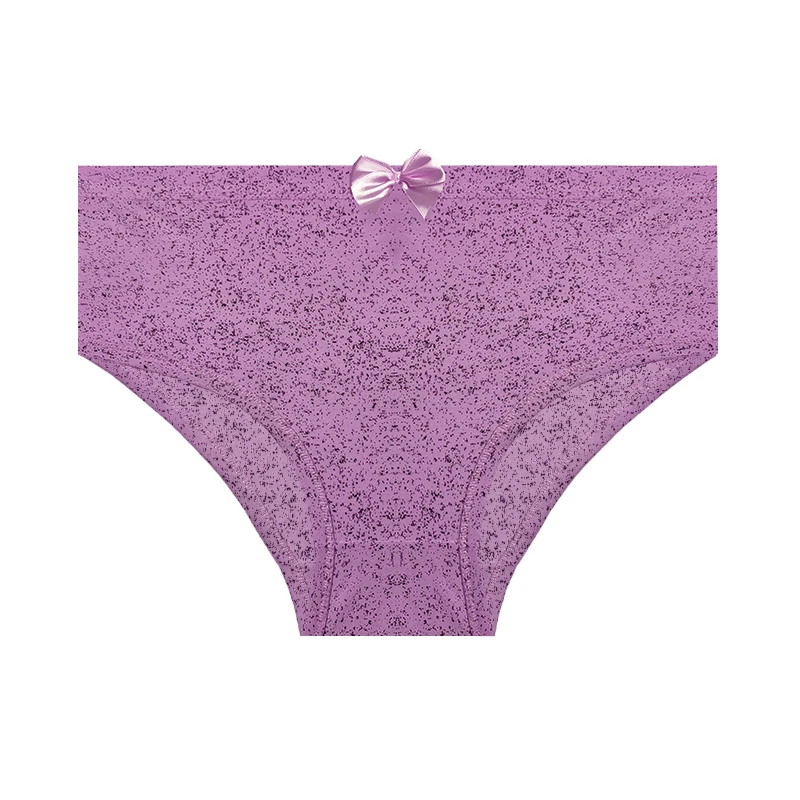 شورت زنانه آنی لوکس مدل شنی کد 33804s