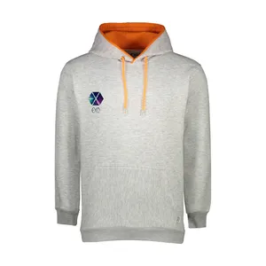 هودی مردانه آریا پارس مدل آریو-2-156