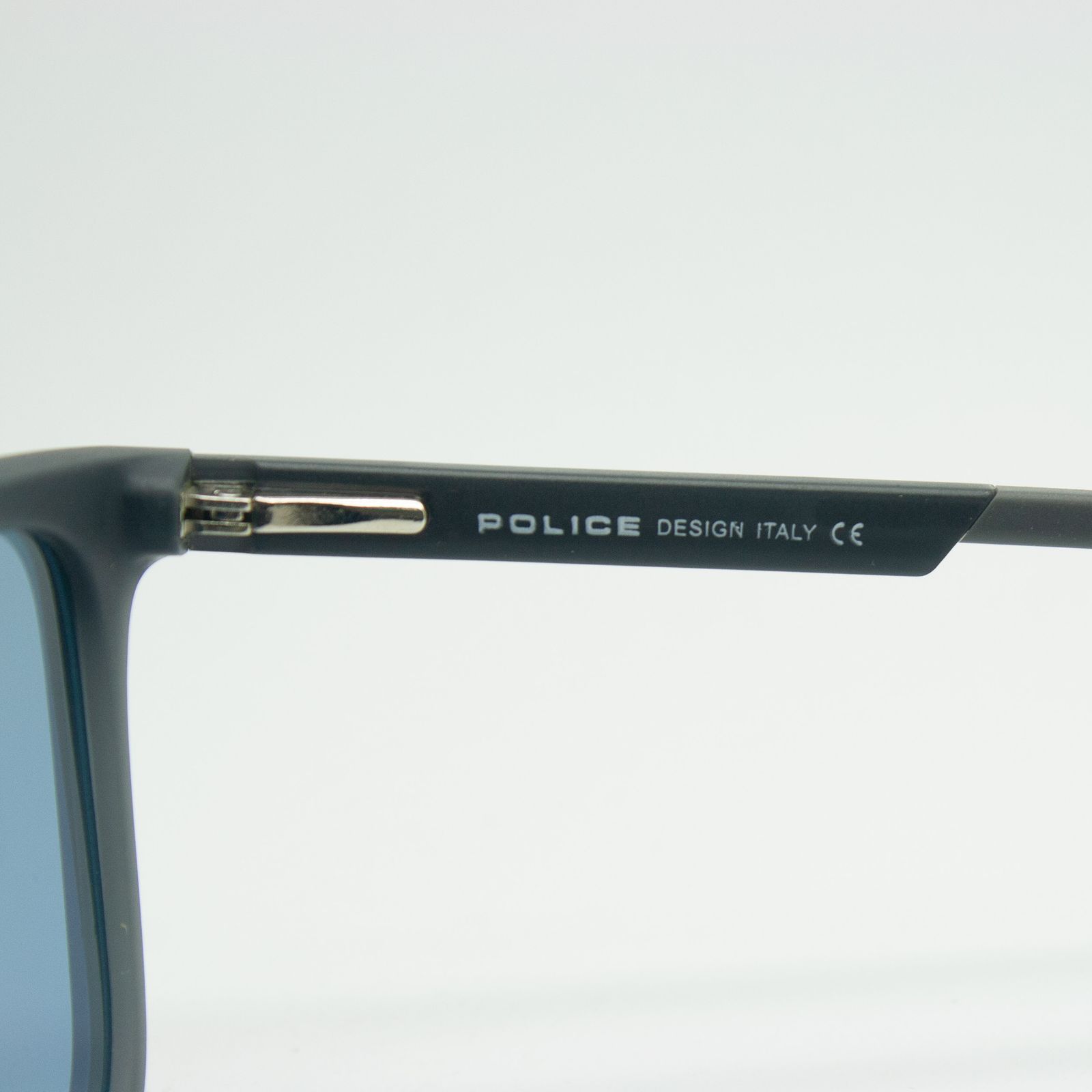 عینک آفتابی پلیس مدل FC04-04 C07 -  - 9