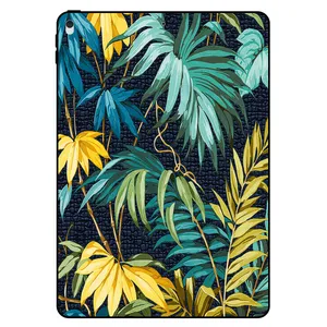 Megafone 8221 Cover For Tablet Apple iPad Air 3 2019