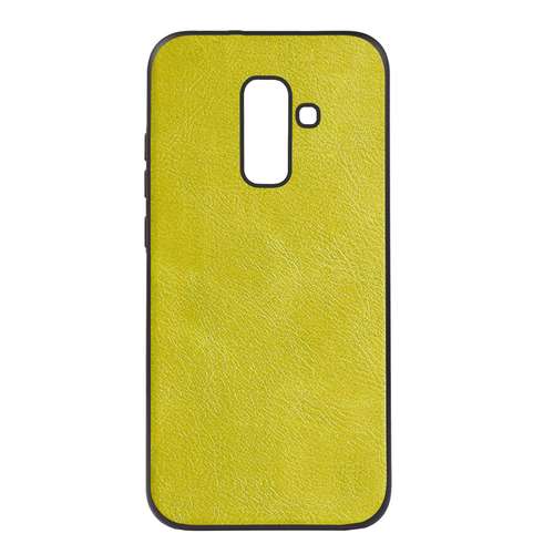 کاور گودزیلا مدل GCHA-R مناسب برای گوشی موبایل سامسونگ Galaxy A6 Plus